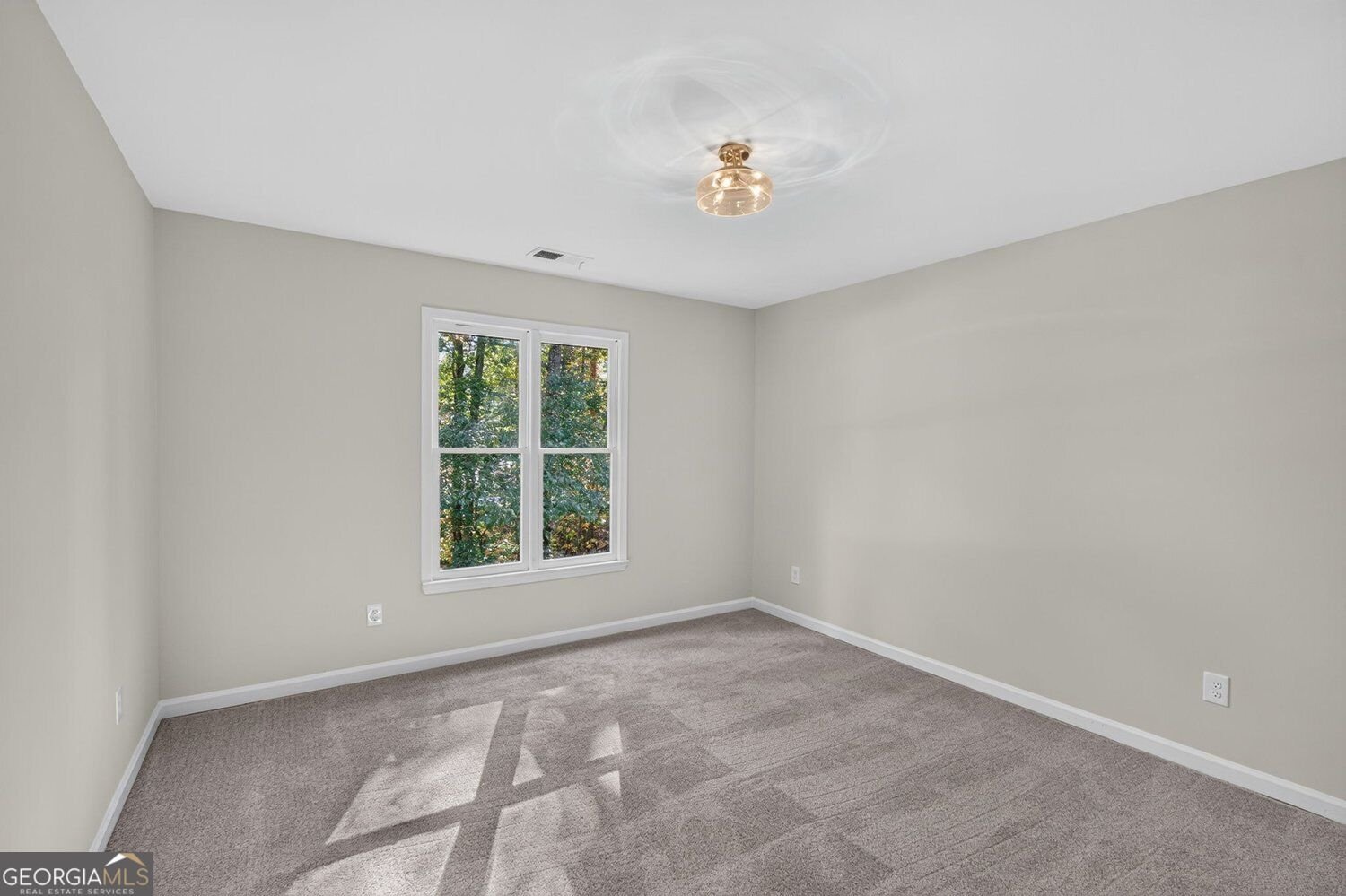 2030 Monroe Mill Road Buchanan - Photo 18