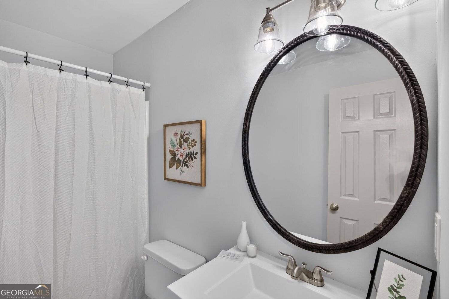 2030 Monroe Mill Road Buchanan - Photo 19