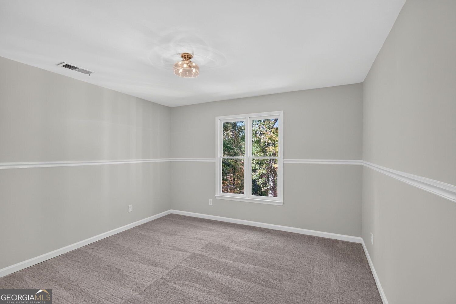 2030 Monroe Mill Road Buchanan - Photo 20