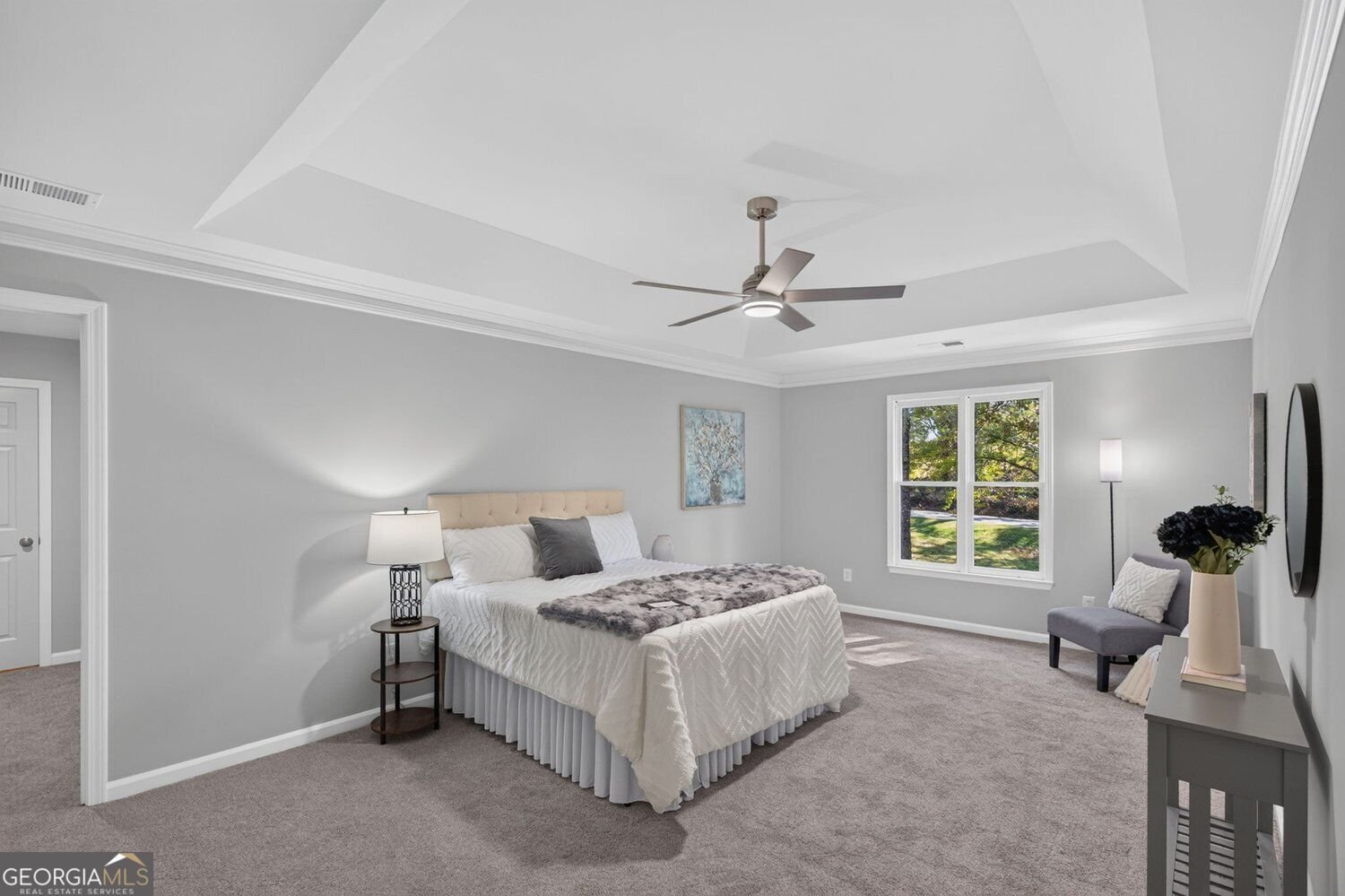2030 Monroe Mill Road Buchanan - Photo 21