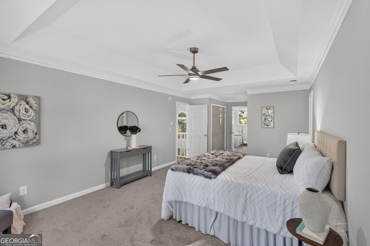 2030 Monroe Mill Road Buchanan - Photo 22