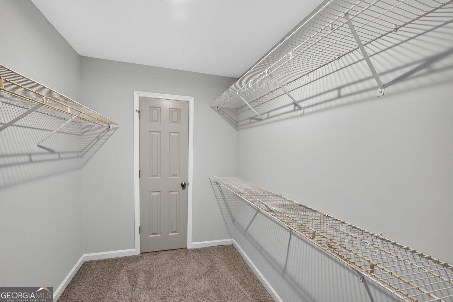 2030 Monroe Mill Road Buchanan - Photo 23