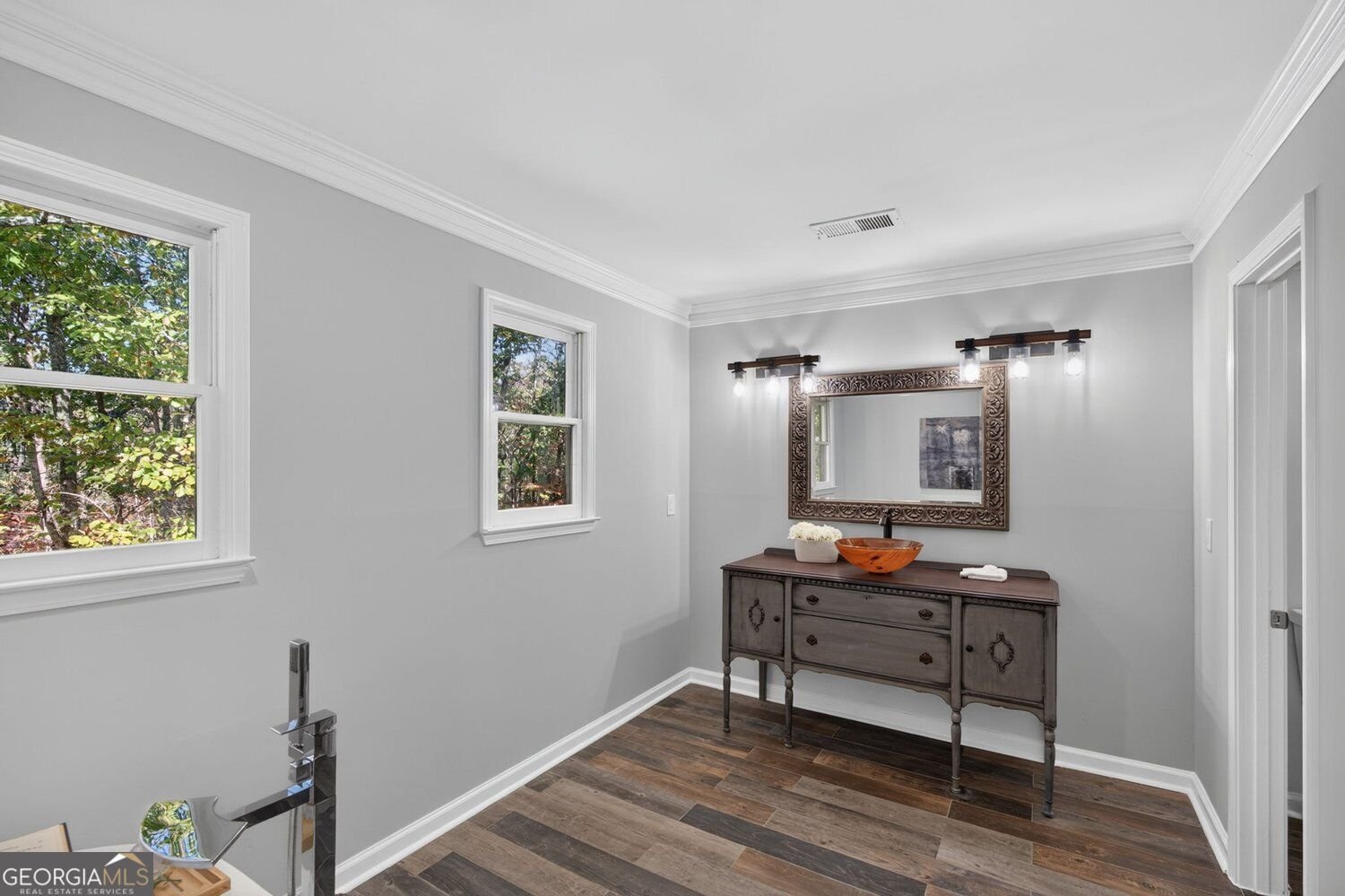 2030 Monroe Mill Road Buchanan - Photo 24
