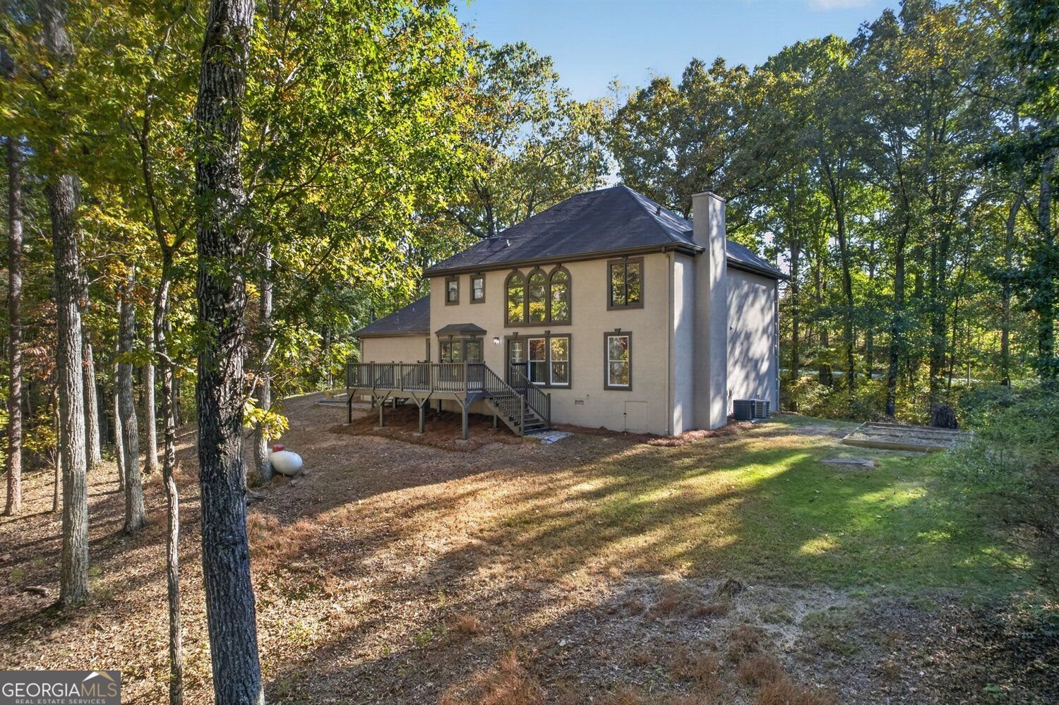 2030 Monroe Mill Road Buchanan - Photo 26