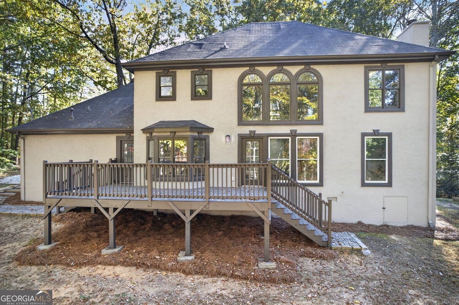 2030 Monroe Mill Road Buchanan - Photo 27