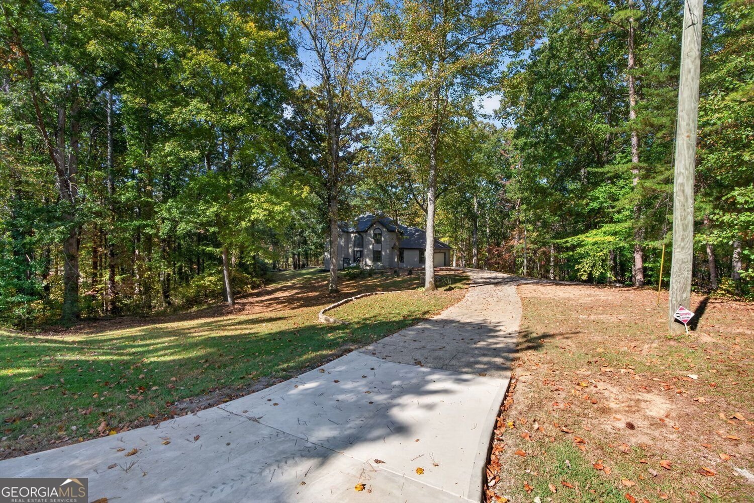 2030 Monroe Mill Road Buchanan - Photo 29