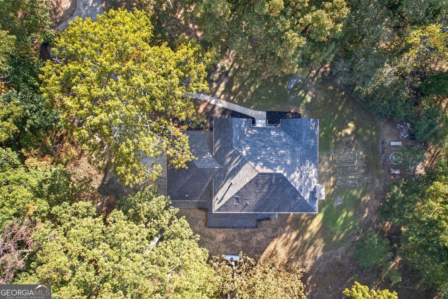 2030 Monroe Mill Road Buchanan - Photo 30