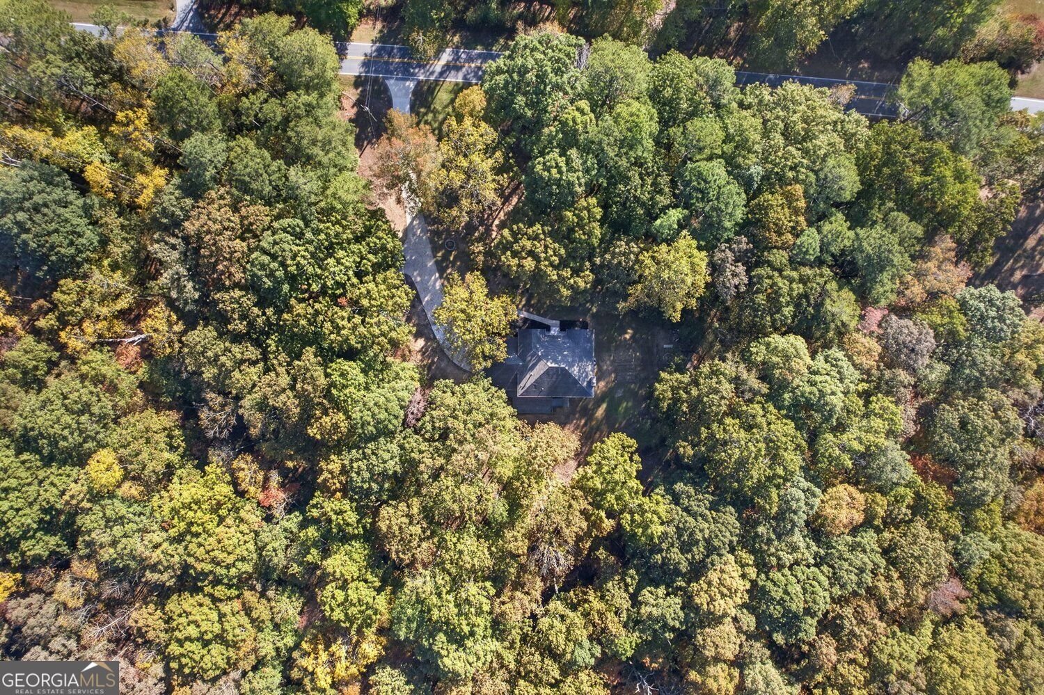 2030 Monroe Mill Road Buchanan - Photo 31