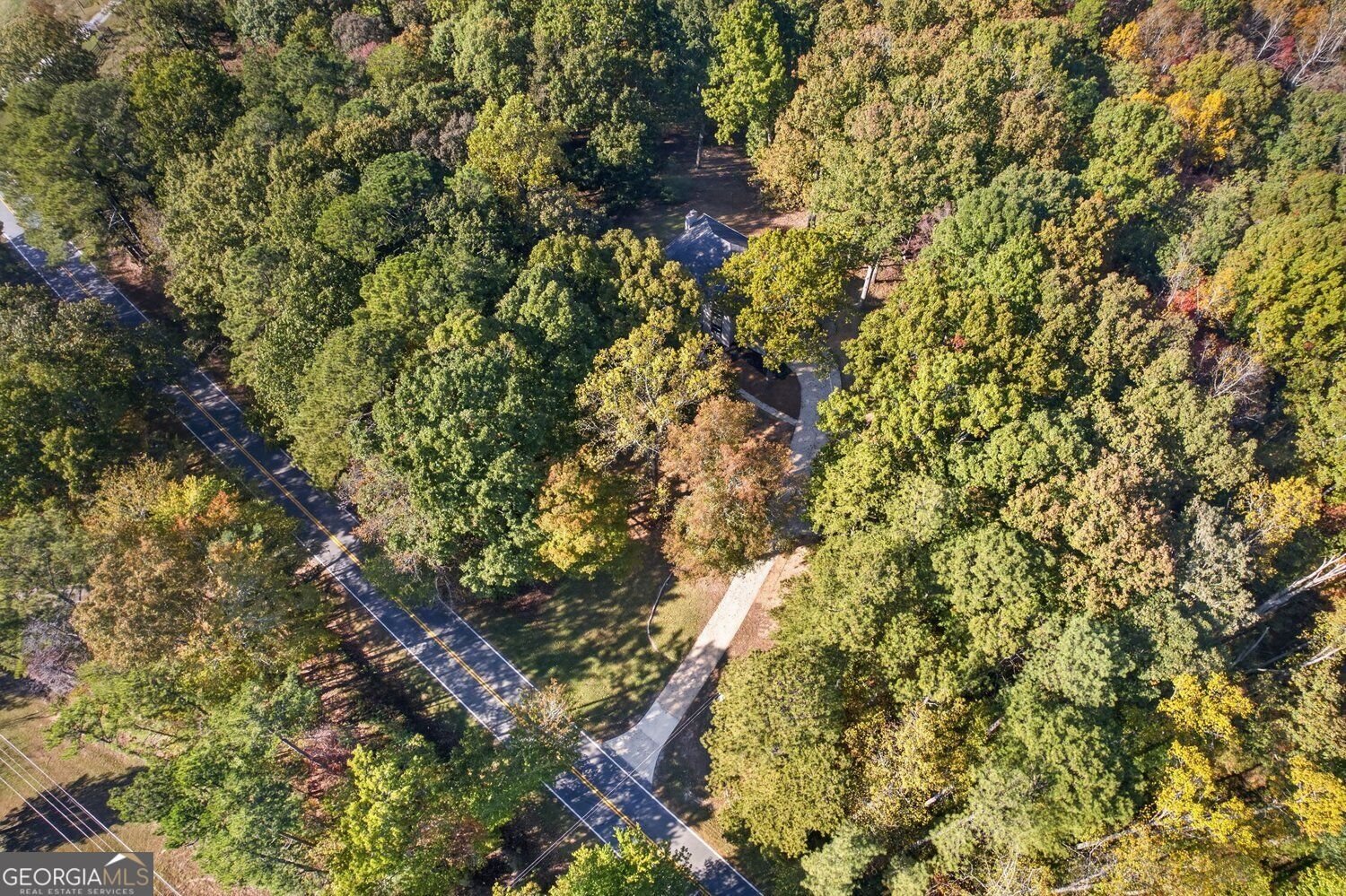 2030 Monroe Mill Road Buchanan - Photo 32