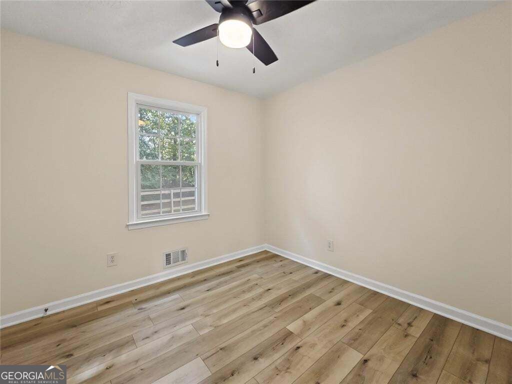 152 Village Drive Hiram - Photo 11