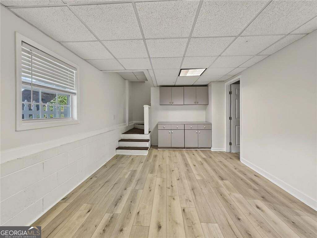 152 Village Drive Hiram - Photo 16