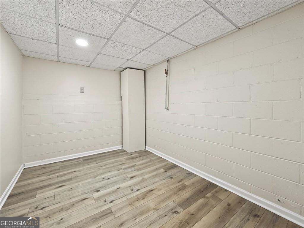 152 Village Drive Hiram - Photo 17
