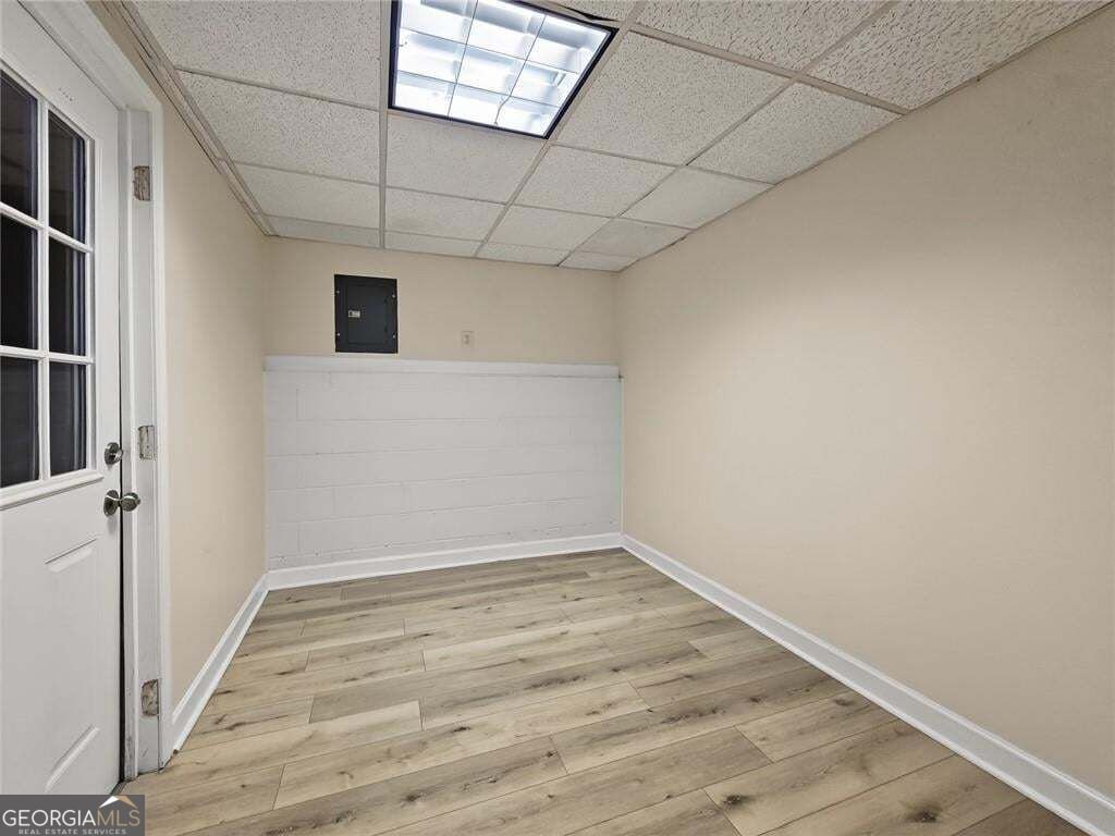 152 Village Drive Hiram - Photo 18