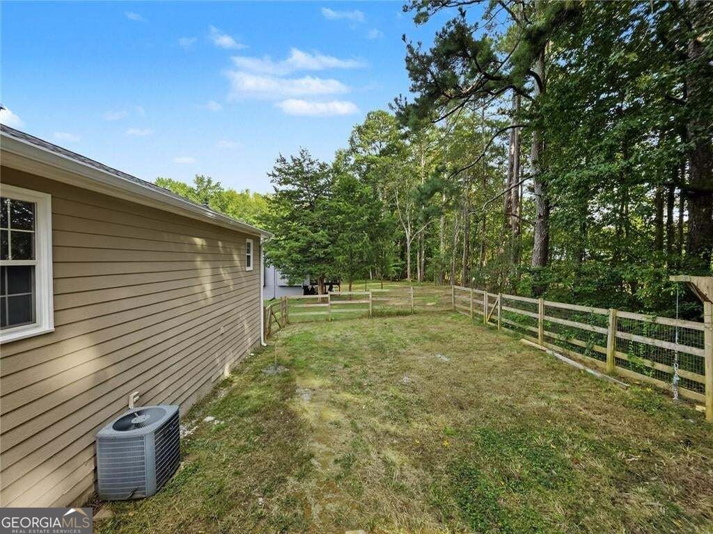 152 Village Drive Hiram - Photo 20
