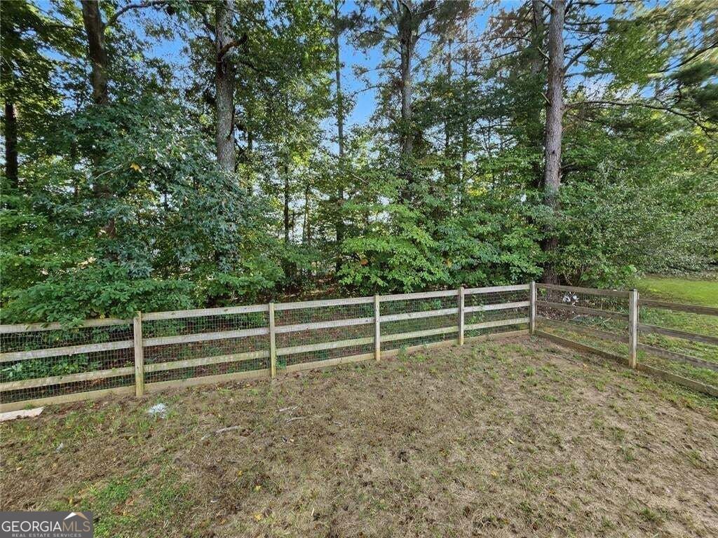 152 Village Drive Hiram - Photo 21