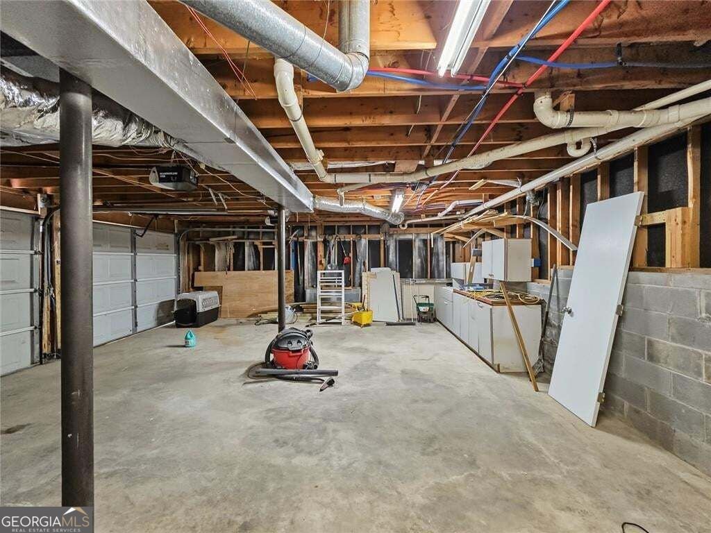 152 Village Drive Hiram - Photo 22