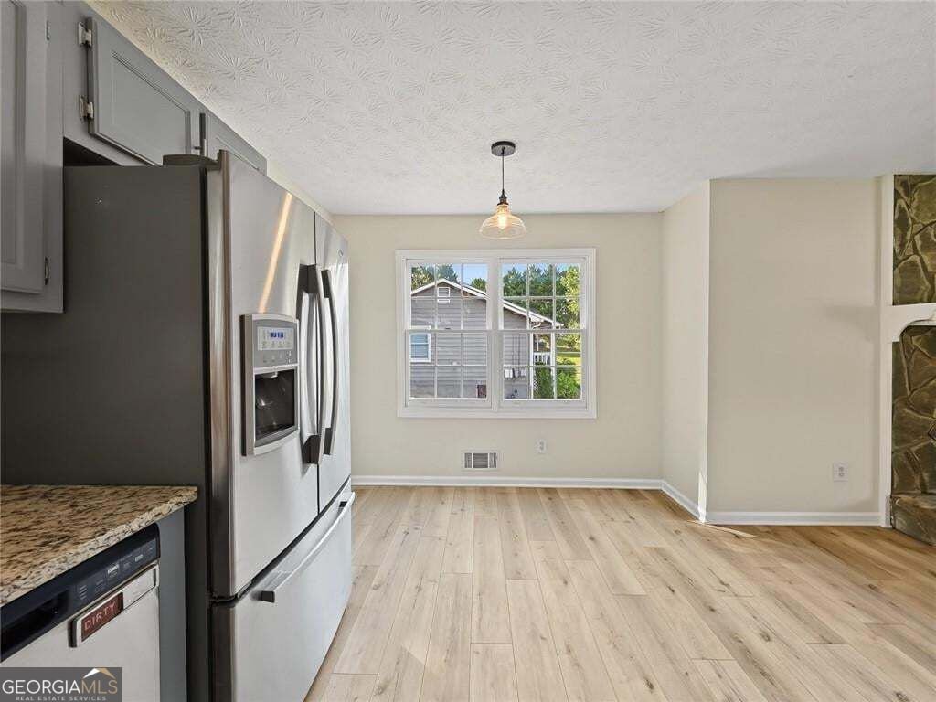 152 Village Drive Hiram - Photo 9