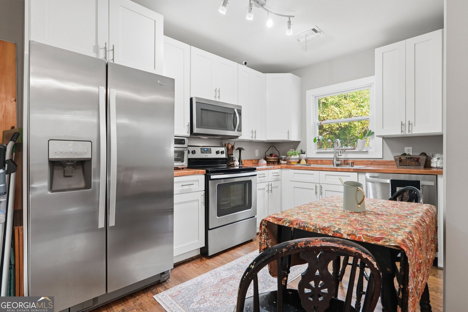 225 Bellview Street Winder - Photo 10