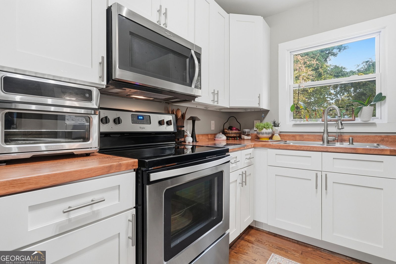 225 Bellview Street Winder - Photo 11