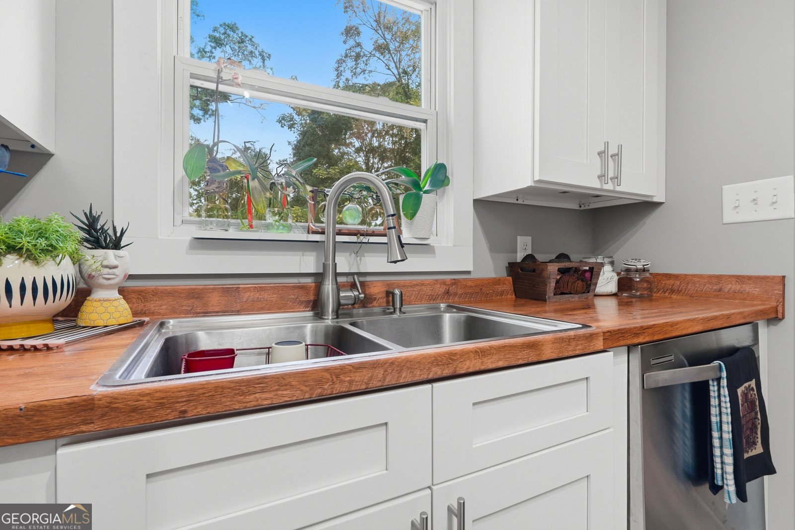 225 Bellview Street Winder - Photo 12