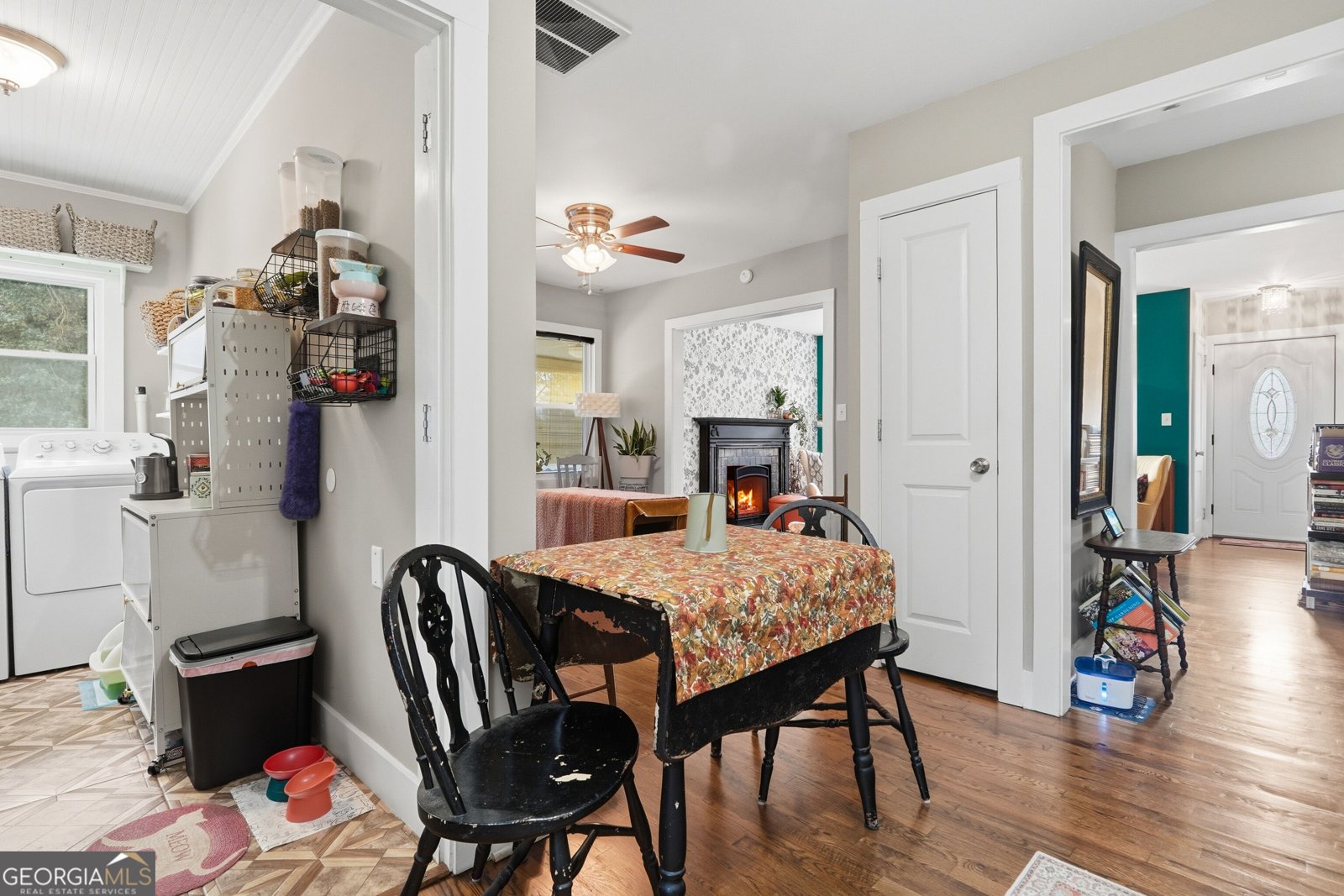 225 Bellview Street Winder - Photo 13