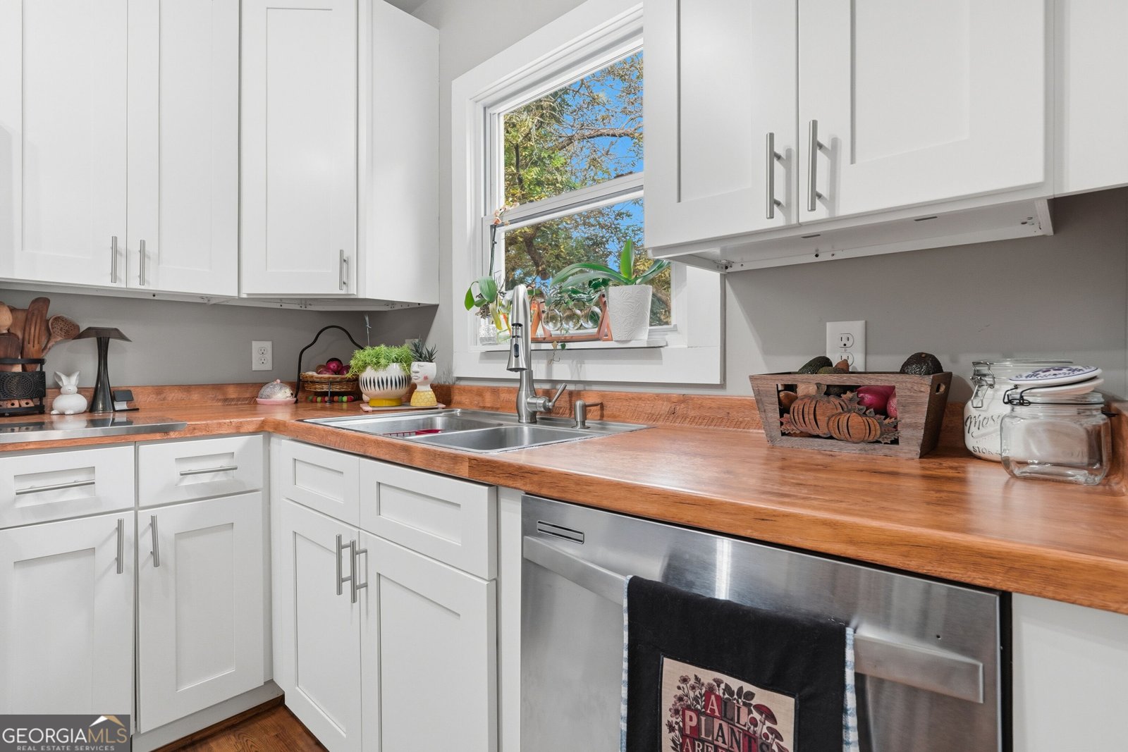 225 Bellview Street Winder - Photo 15