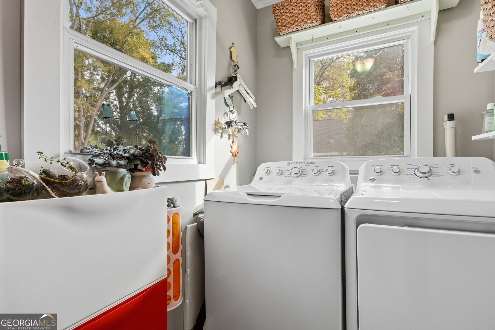 225 Bellview Street Winder - Photo 17