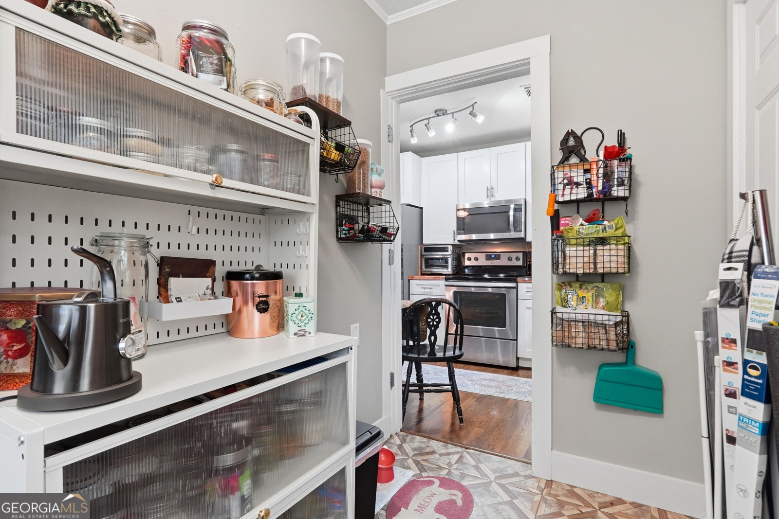 225 Bellview Street Winder - Photo 18