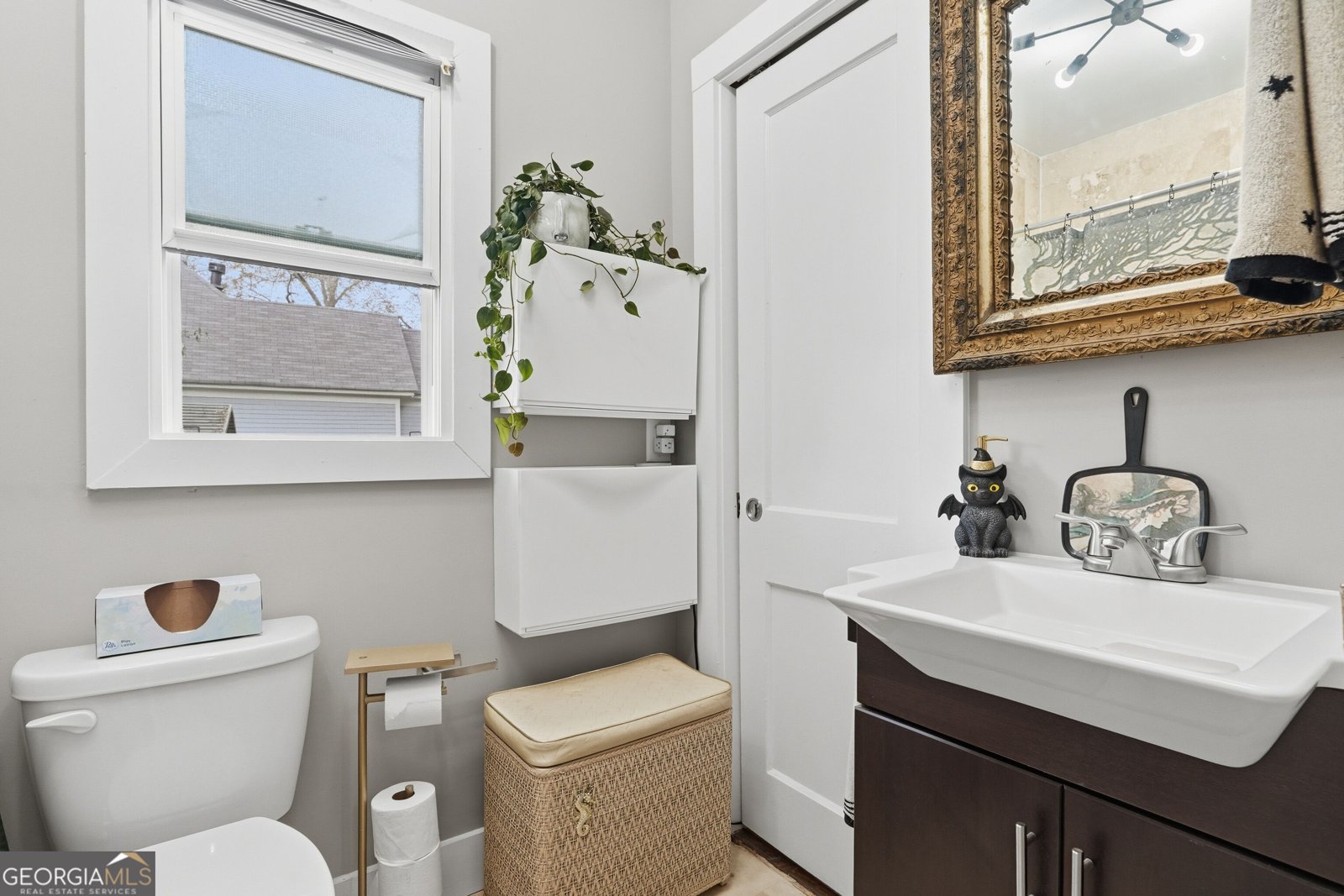 225 Bellview Street Winder - Photo 19