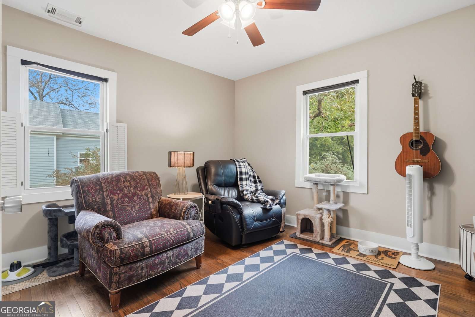 225 Bellview Street Winder - Photo 21