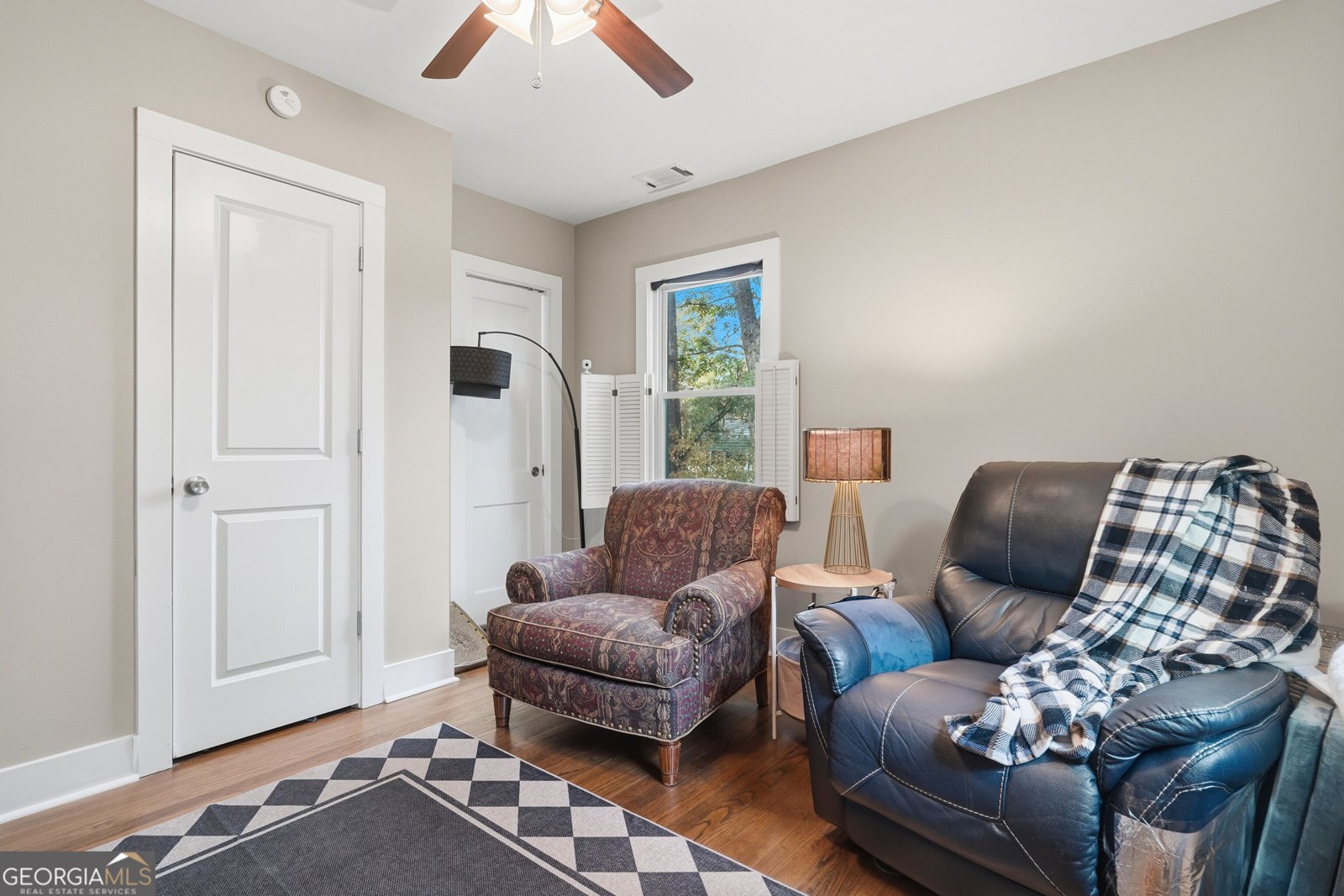 225 Bellview Street Winder - Photo 22