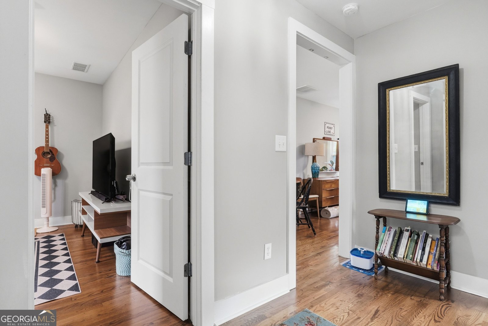 225 Bellview Street Winder - Photo 24