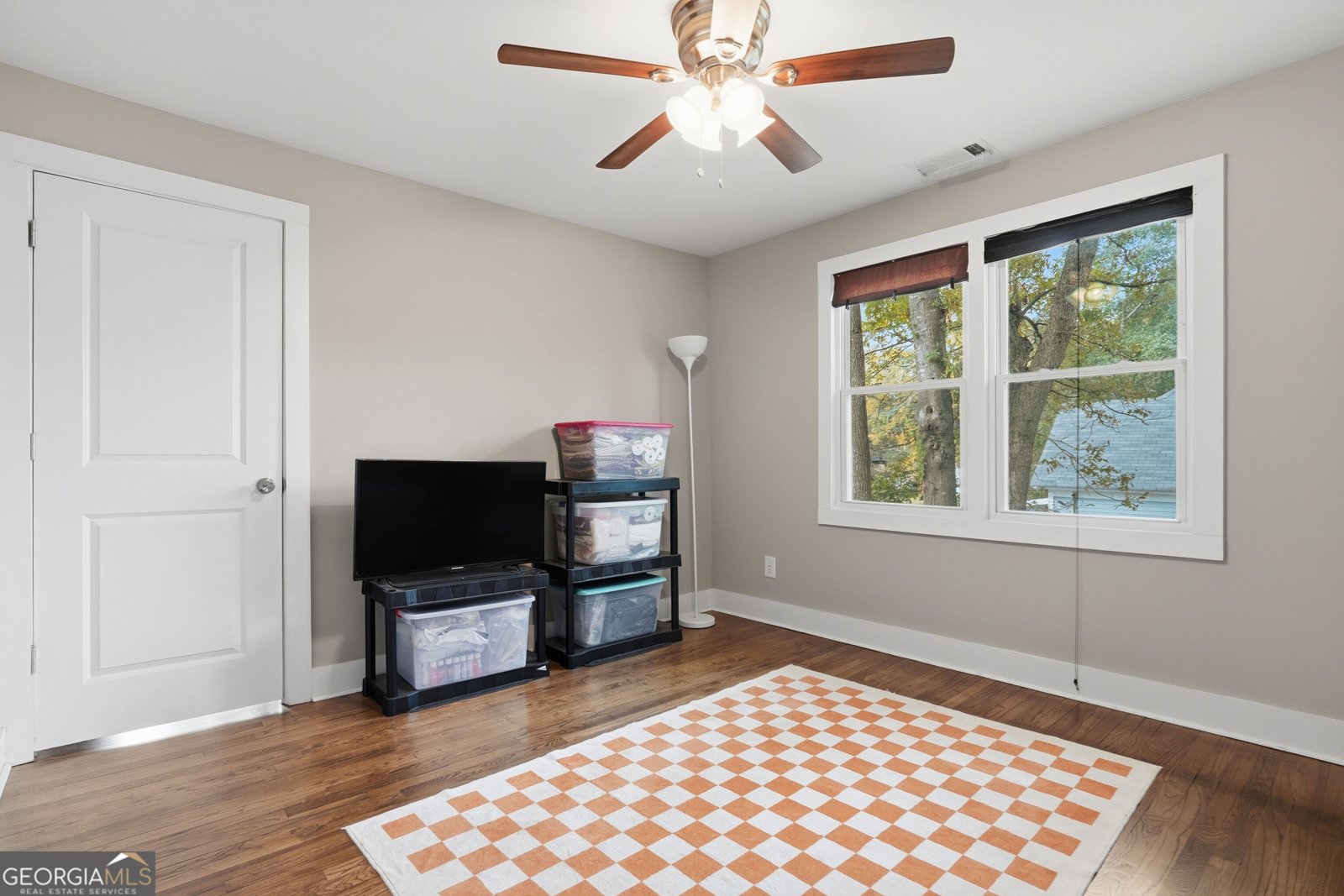 225 Bellview Street Winder - Photo 25