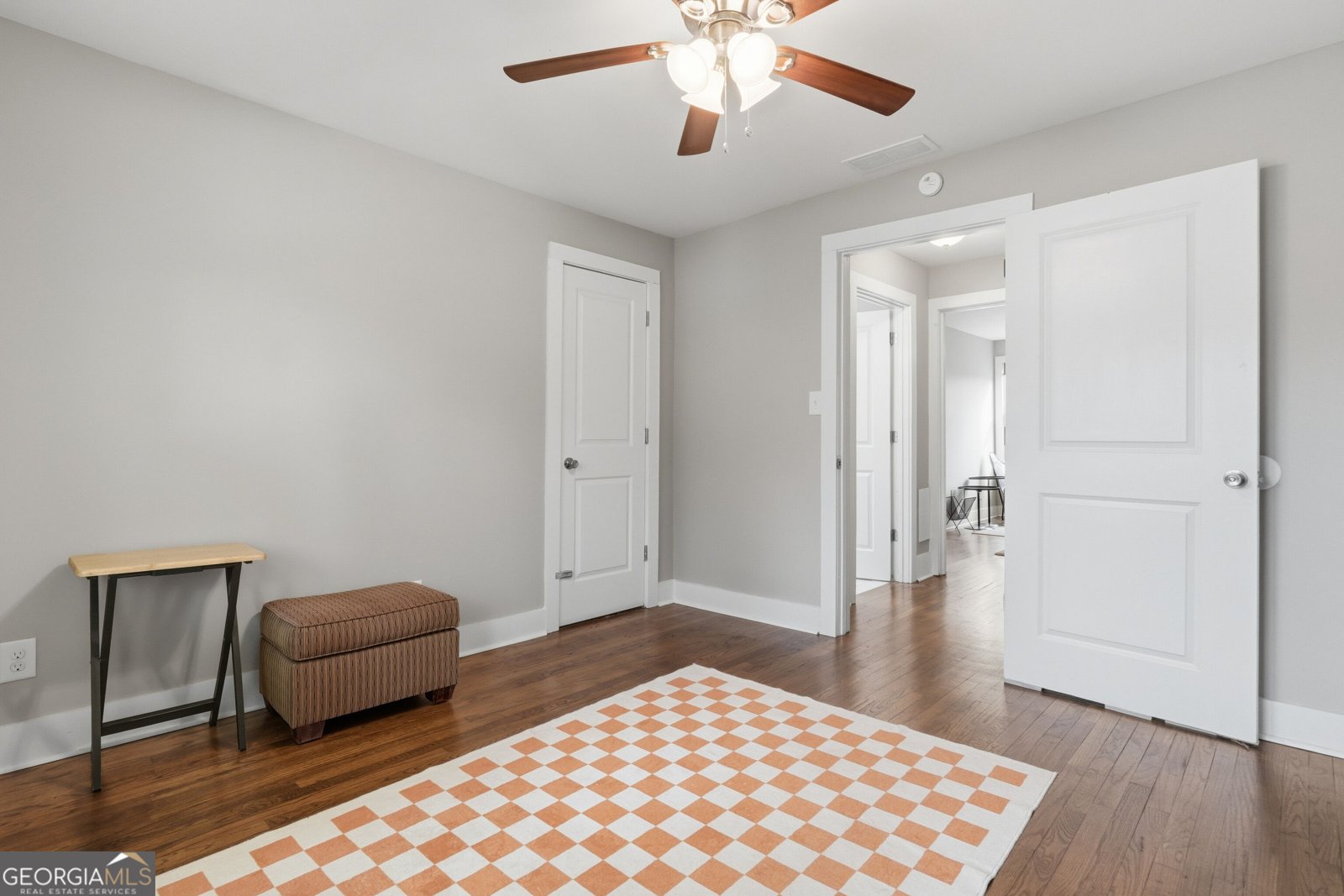 225 Bellview Street Winder - Photo 26