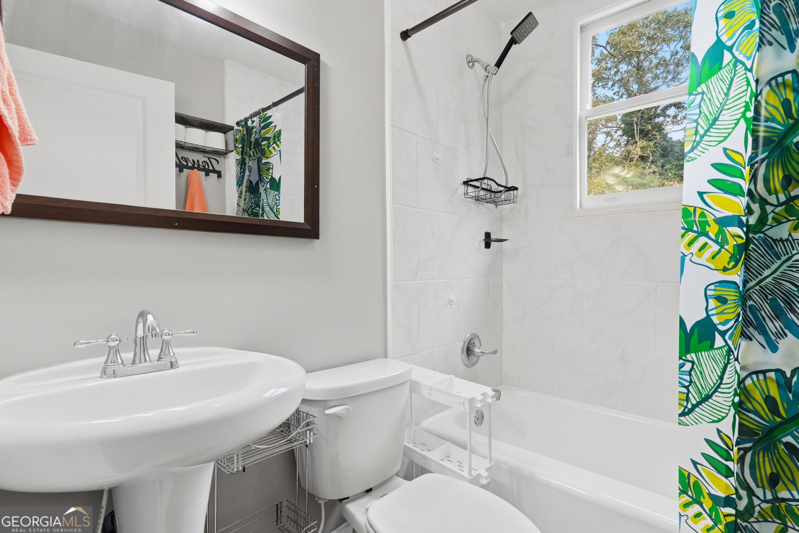 225 Bellview Street Winder - Photo 27