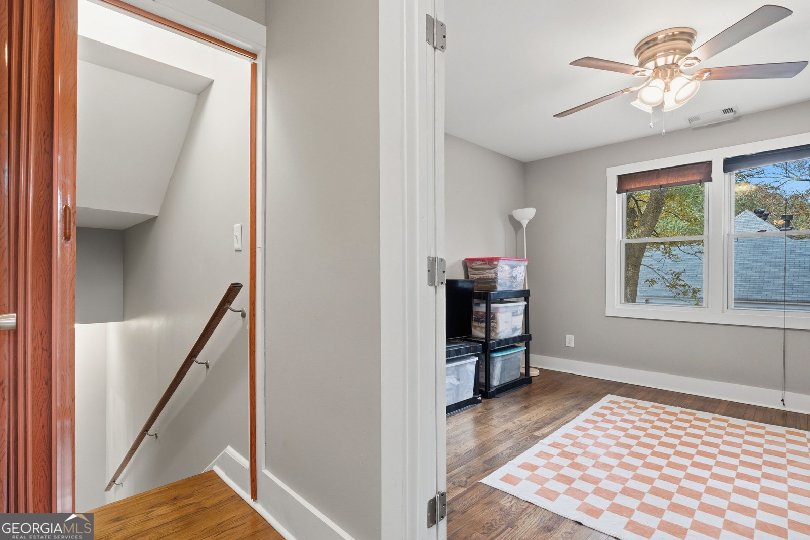 225 Bellview Street Winder - Photo 28