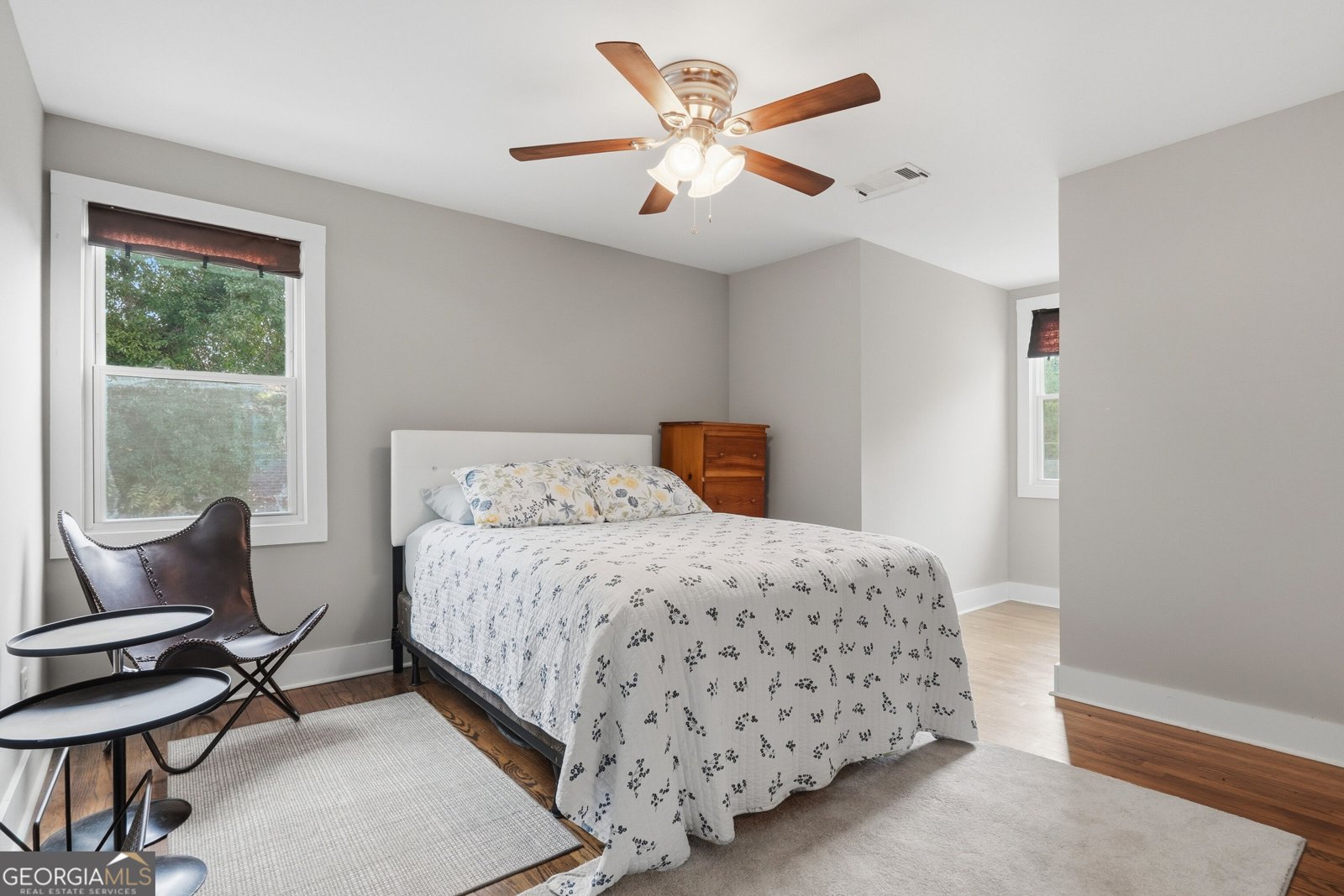 225 Bellview Street Winder - Photo 29