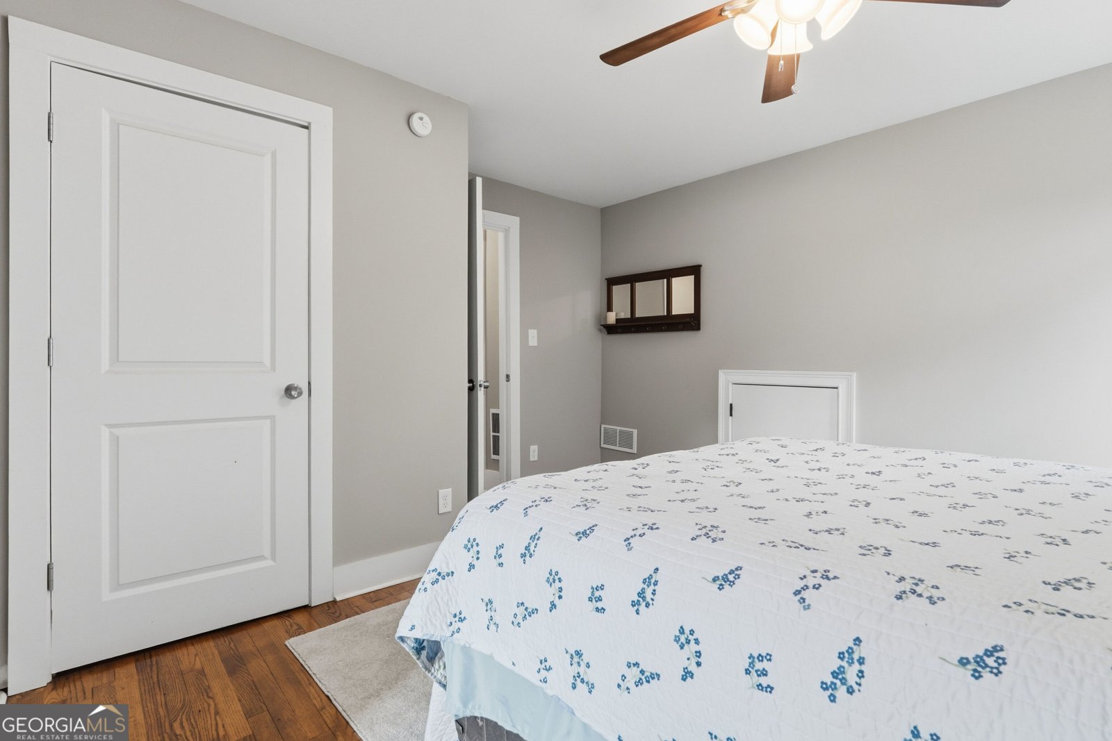 225 Bellview Street Winder - Photo 30