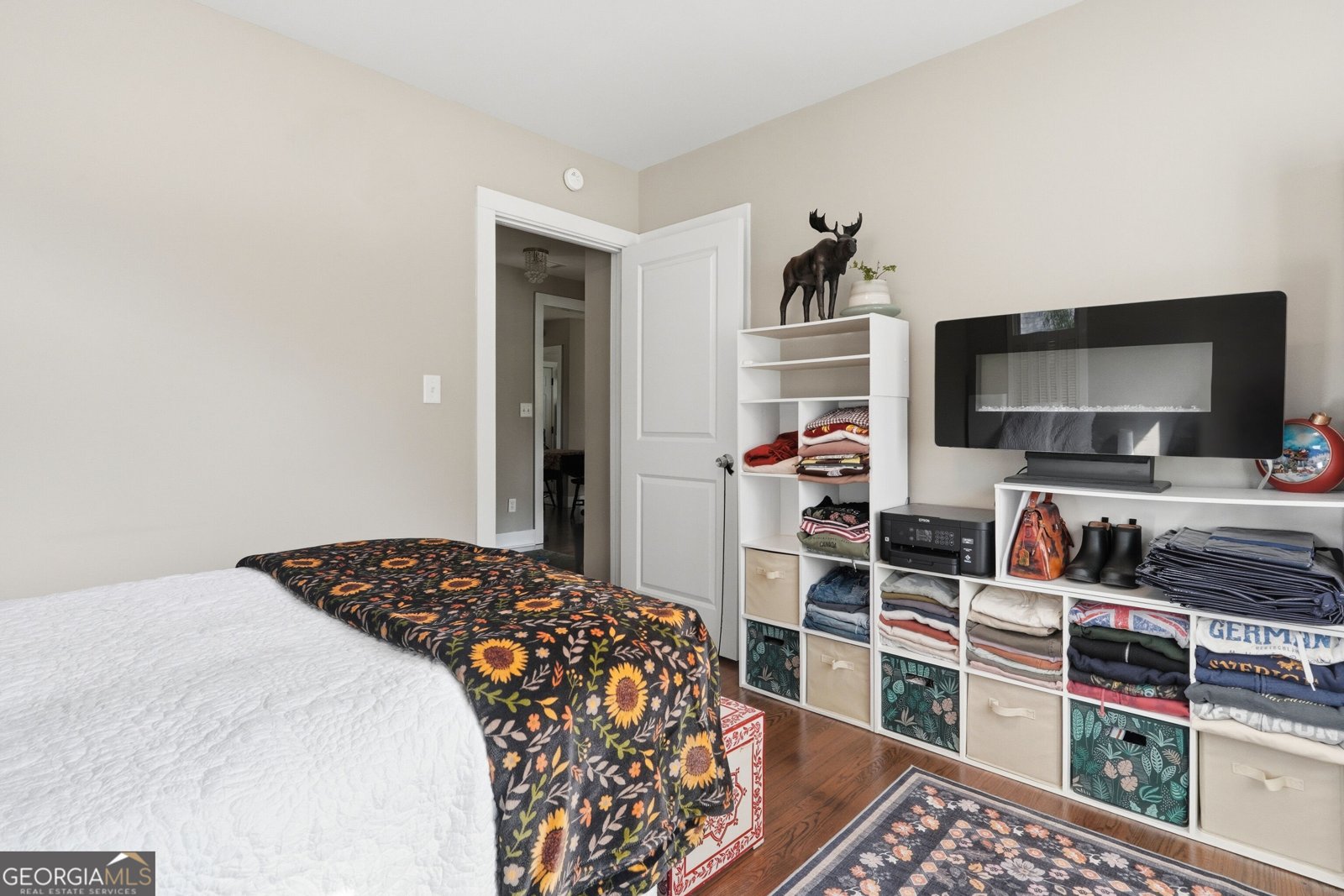 225 Bellview Street Winder - Photo 32
