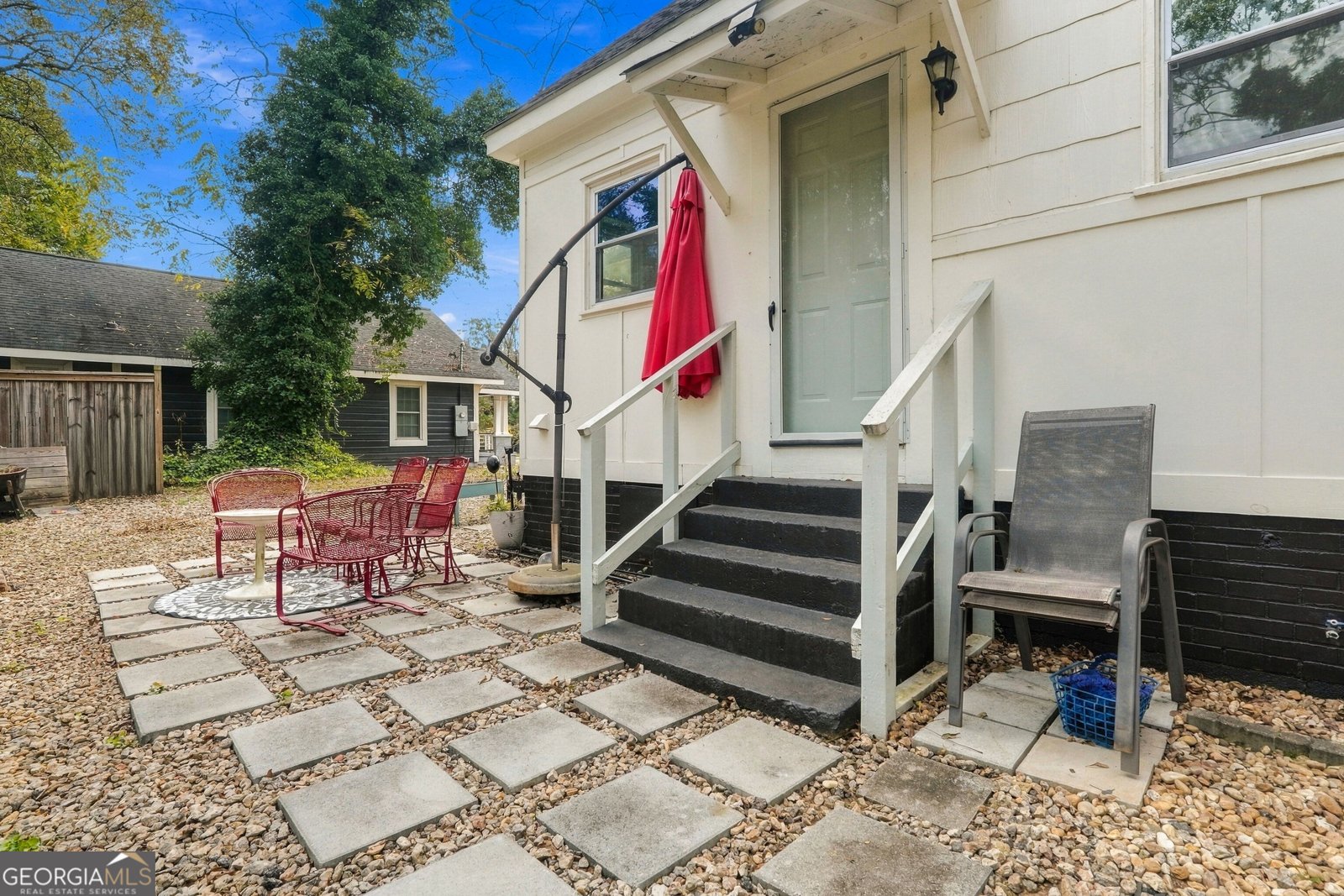 225 Bellview Street Winder - Photo 33