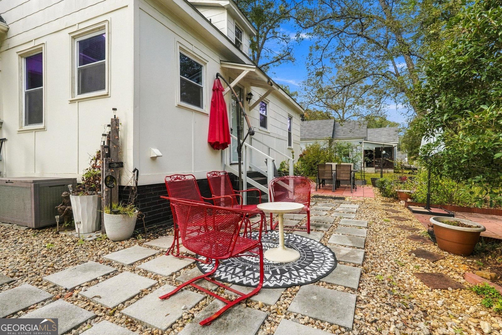 225 Bellview Street Winder - Photo 34