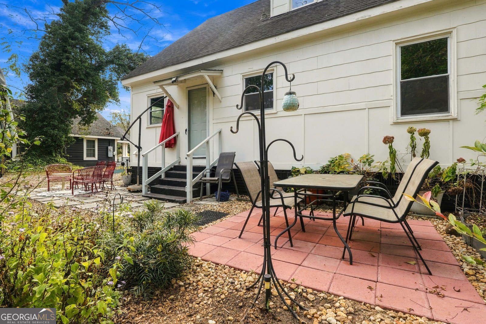 225 Bellview Street Winder - Photo 35