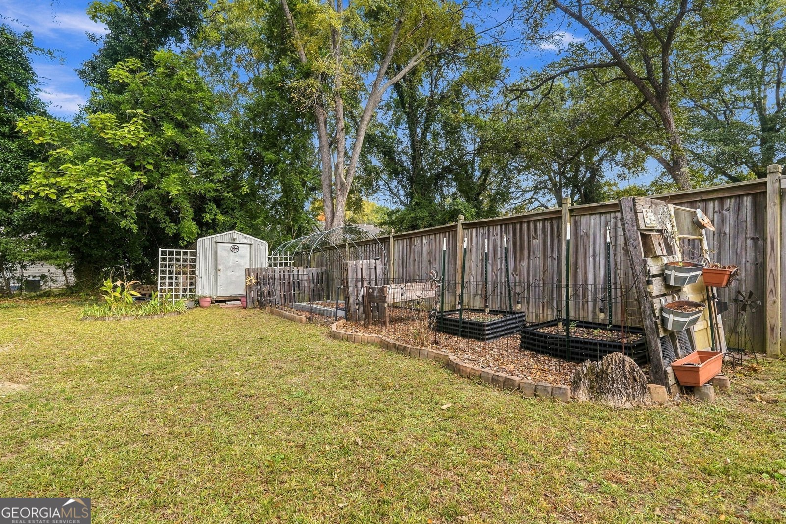 225 Bellview Street Winder - Photo 36