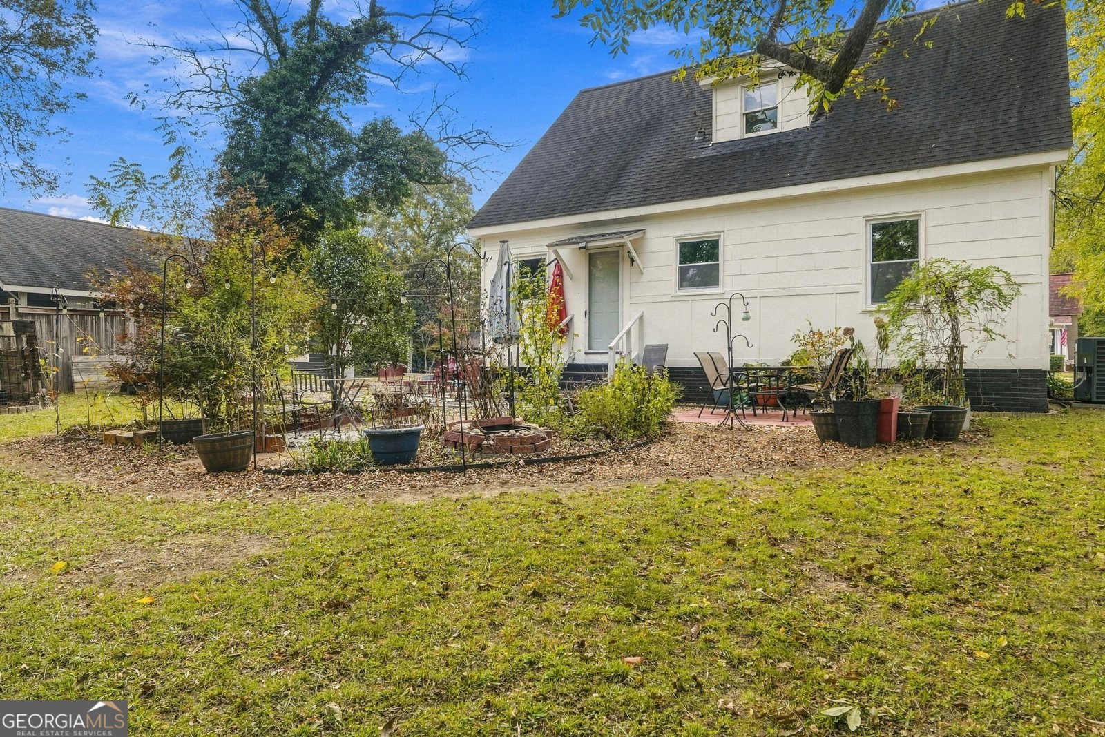 225 Bellview Street Winder - Photo 37