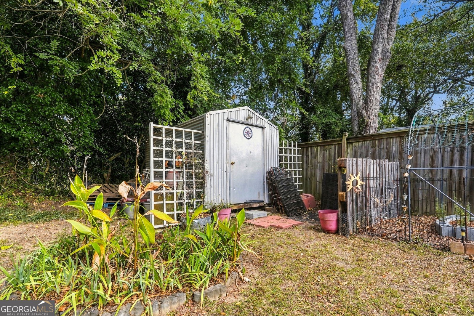 225 Bellview Street Winder - Photo 38