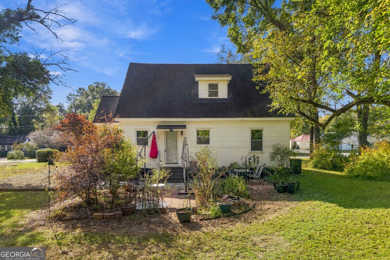 225 Bellview Street Winder - Photo 39