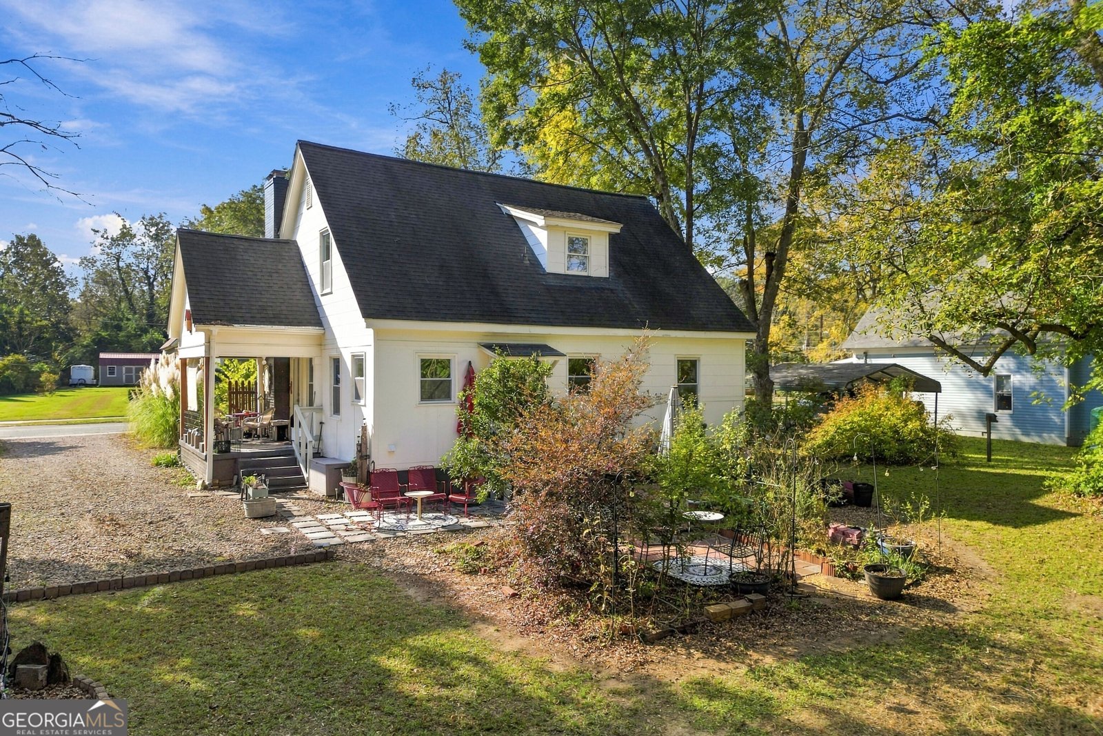 225 Bellview Street Winder - Photo 40