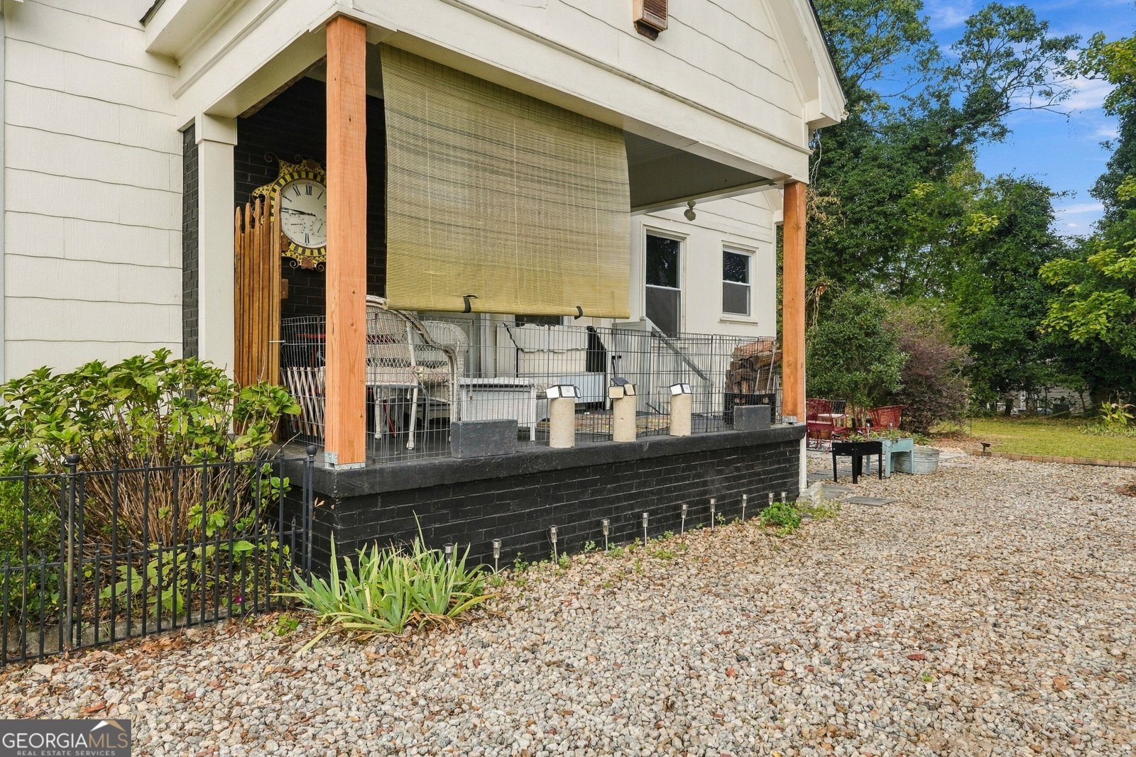 225 Bellview Street Winder - Photo 41