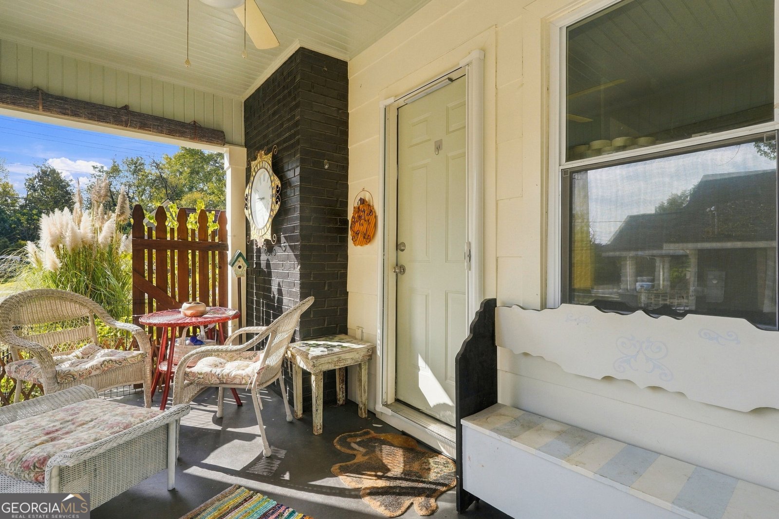 225 Bellview Street Winder - Photo 42