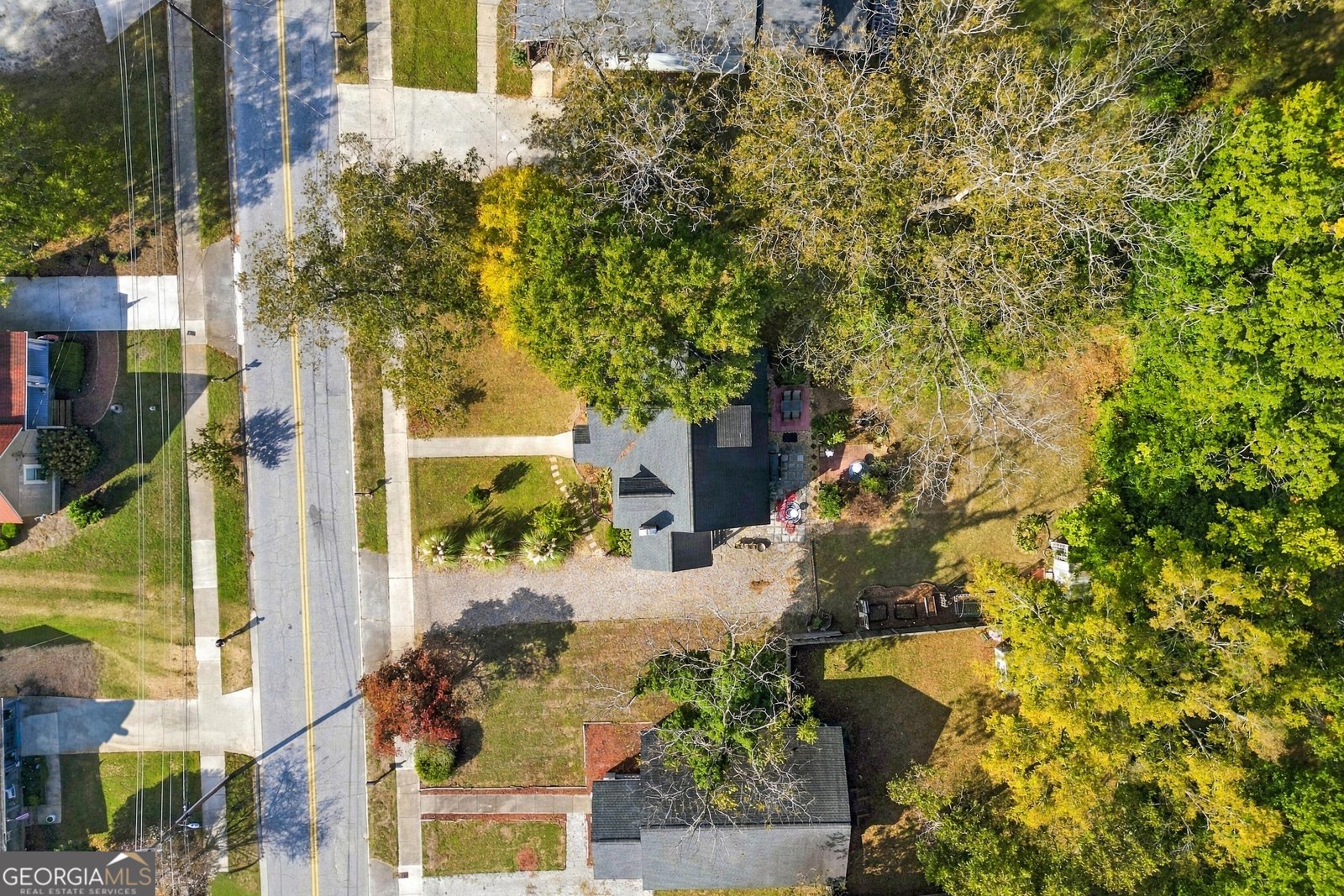 225 Bellview Street Winder - Photo 43